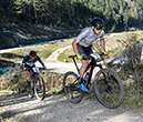 2019 Canada Cup, Bear Mtn