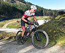 2019 Canada Cup, Bear Mtn