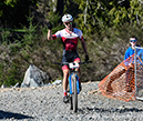 2019 Canada Cup, Bear Mtn