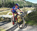 2019 Canada Cup, Bear Mtn