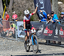 2019 Canada Cup, Bear Mtn