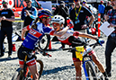 2019 Canada Cup, Bear Mtn