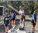 2019 Canada Cup, Bear Mtn