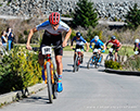 2019 Canada Cup, Bear Mtn