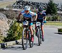 2019 Canada Cup, Bear Mtn