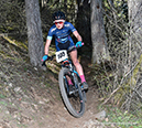 2019 Canada Cup, Bear Mtn
