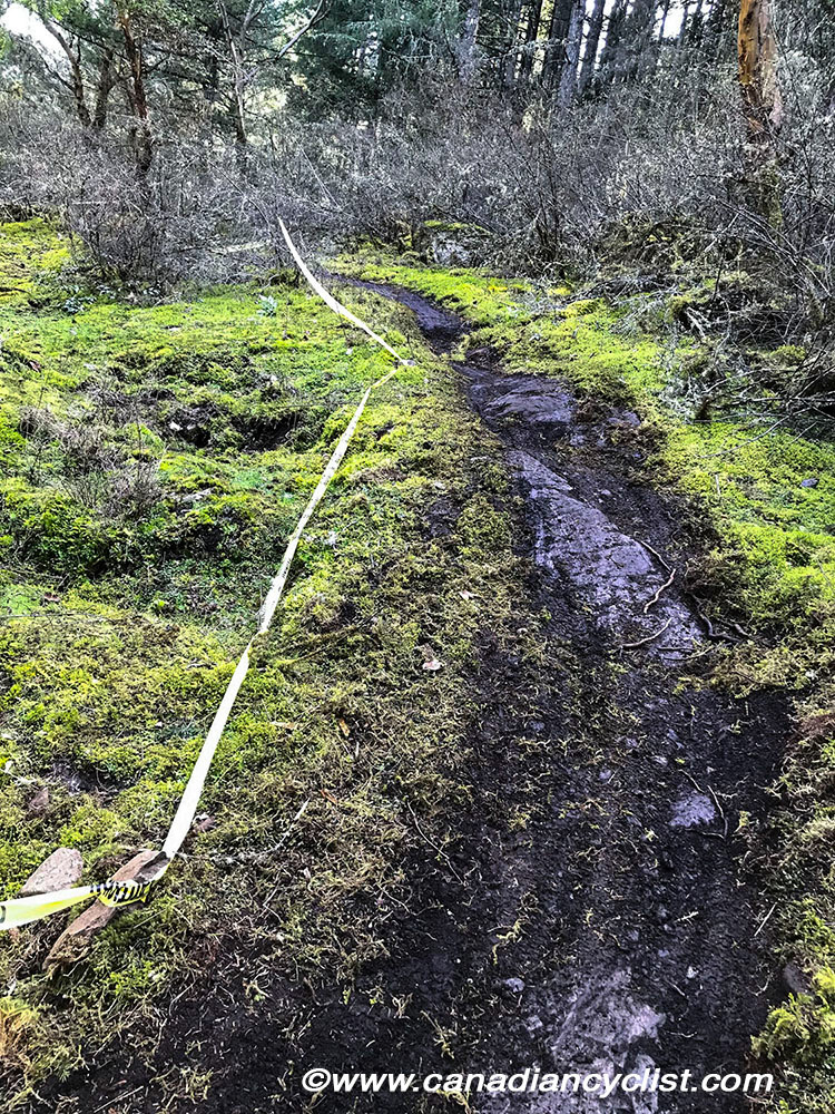 2019 Canada Cup 1, Bear Mtn