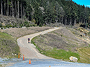2019 Canada Cup 1, Bear Mtn