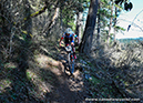 2019 Canada Cup 1, Bear Mtn