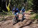 2019 Canada Cup 1, Bear Mtn