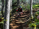 2019 Canada Cup 1, Bear Mtn