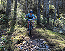 2019 Canada Cup 1, Bear Mtn