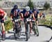 2019 Canada Cup, Bear Mtn