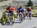 2019 Canada Cup, Bear Mtn