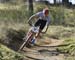 2019 Canada Cup, Bear Mtn