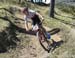 2019 Canada Cup, Bear Mtn