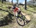 2019 Canada Cup, Bear Mtn