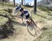 2019 Canada Cup, Bear Mtn