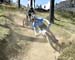 2019 Canada Cup, Bear Mtn