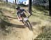 2019 Canada Cup, Bear Mtn