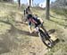 2019 Canada Cup, Bear Mtn