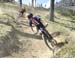 2019 Canada Cup, Bear Mtn