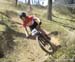 2019 Canada Cup, Bear Mtn