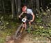 2019 Canada Cup, Bear Mtn