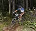 2019 Canada Cup, Bear Mtn
