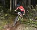 2019 Canada Cup, Bear Mtn