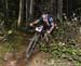 2019 Canada Cup, Bear Mtn