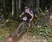 2019 Canada Cup, Bear Mtn