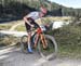 2019 Canada Cup, Bear Mtn