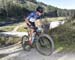 2019 Canada Cup, Bear Mtn