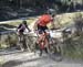 2019 Canada Cup, Bear Mtn
