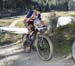 2019 Canada Cup, Bear Mtn