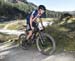 2019 Canada Cup, Bear Mtn
