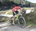 2019 Canada Cup, Bear Mtn