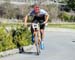 2019 Canada Cup, Bear Mtn