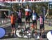 2019 Canada Cup, Bear Mtn
