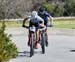 2019 Canada Cup, Bear Mtn