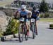 2019 Canada Cup, Bear Mtn