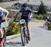 2019 Canada Cup, Bear Mtn