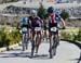 2019 Canada Cup, Bear Mtn
