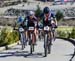 2019 Canada Cup, Bear Mtn