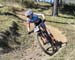 2019 Canada Cup, Bear Mtn