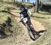 2019 Canada Cup, Bear Mtn