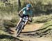 2019 Canada Cup, Bear Mtn