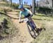 2019 Canada Cup, Bear Mtn