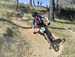 2019 Canada Cup, Bear Mtn